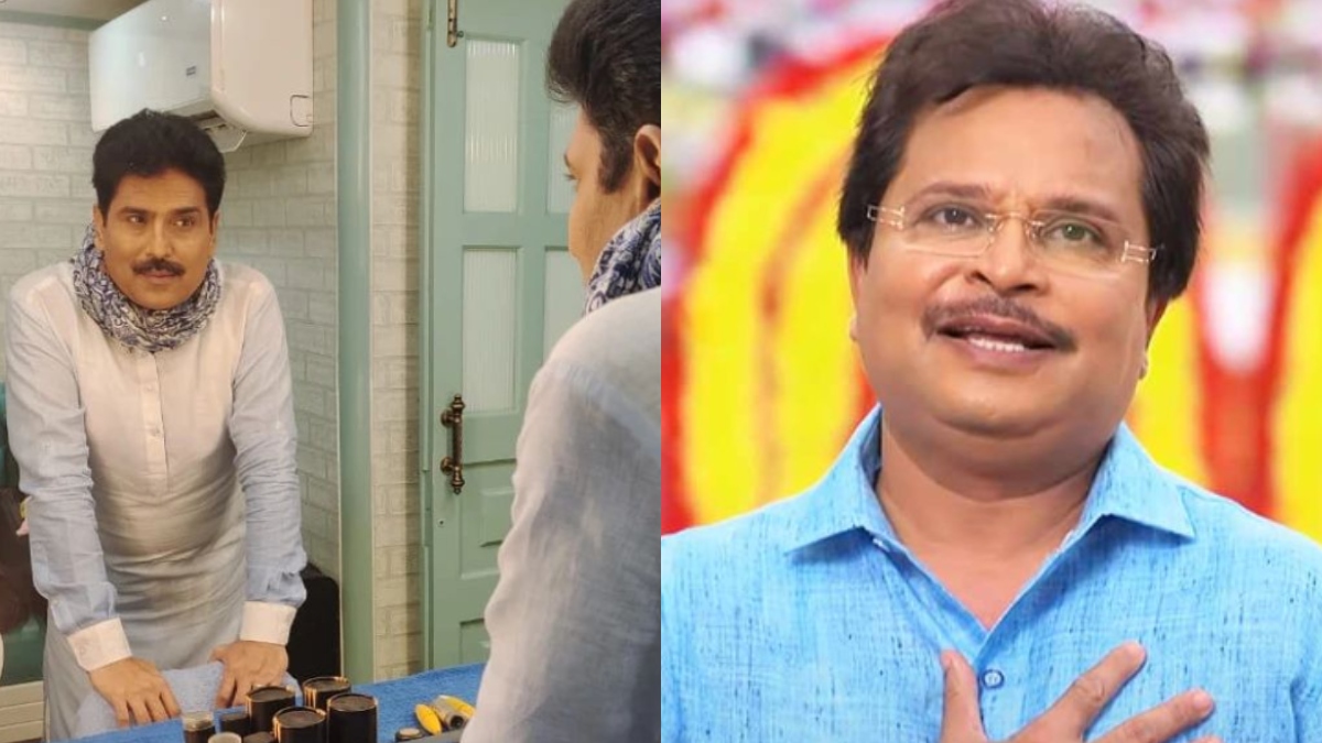 Shailesh Lodha Wins Lawsuit Against Taarak Mehta Producer Asit